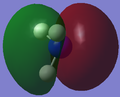 Thumbnail for version as of 07:58, 21 November 2014