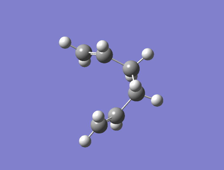 File:RjwIRC minimzation animation.gif