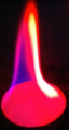 Thumbnail for version as of 13:24, 10 February 2014