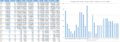 Thumbnail for version as of 11:27, 11 February 2015