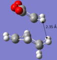 Thumbnail for version as of 19:26, 25 February 2015
