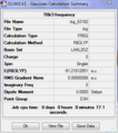 Thumbnail for version as of 15:22, 12 October 2012