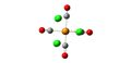 Thumbnail for version as of 18:26, 5 December 2010