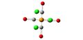 Thumbnail for version as of 18:27, 5 December 2010