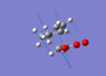Thumbnail for version as of 19:52, 10 November 2011
