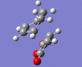 Thumbnail for version as of 12:36, 18 March 2014