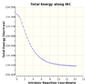 Thumbnail for version as of 15:09, 20 October 2015