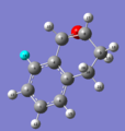 Thumbnail for version as of 15:46, 18 November 2013