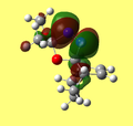 Thumbnail for version as of 14:44, 30 October 2012