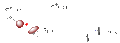 Thumbnail for version as of 12:00, 5 March 2010