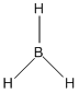 File:Aniallatorbh3.bmp
