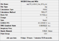 Thumbnail for version as of 17:51, 15 May 2018