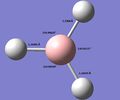 Thumbnail for version as of 13:28, 28 February 2014