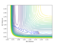 Thumbnail for version as of 15:17, 24 May 2018