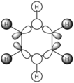 Thumbnail for version as of 18:46, 20 November 2014