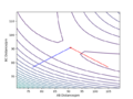 Thumbnail for version as of 16:18, 7 May 2020