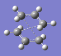 Thumbnail for version as of 14:28, 20 October 2015