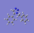 Thumbnail for version as of 10:44, 27 January 2012