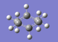 Thumbnail for version as of 11:03, 29 March 2010