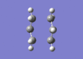 Thumbnail for version as of 10:52, 28 January 2015