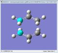 Thumbnail for version as of 13:53, 13 February 2012
