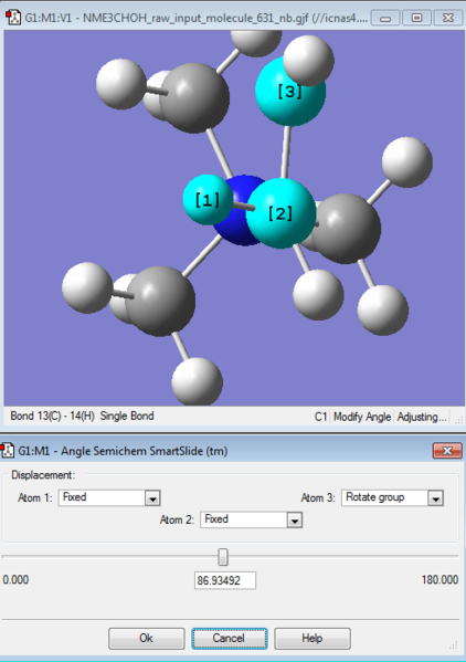File:Changing the torsion angle.PNG