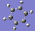 Thumbnail for version as of 12:50, 17 October 2012