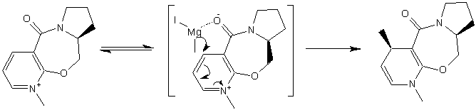File:Chem draw molecule 5.bmp
