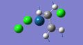 Thumbnail for version as of 15:29, 2 November 2009