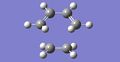 Thumbnail for version as of 19:47, 16 February 2012