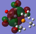 Thumbnail for version as of 15:52, 8 February 2012