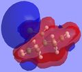 Thumbnail for version as of 13:07, 29 January 2013