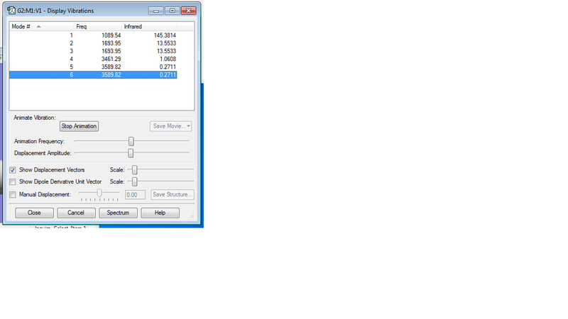 File:Display vib.png
