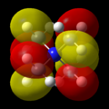 Thumbnail for version as of 14:40, 22 May 2019