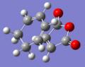 Thumbnail for version as of 13:45, 22 October 2015