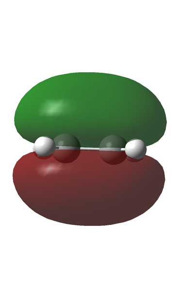 File:ETHENE HOMO LAL.png