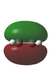 Thumbnail for version as of 20:30, 4 December 2012