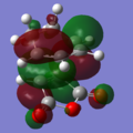 Thumbnail for version as of 13:08, 16 December 2011