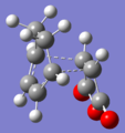 Thumbnail for version as of 19:12, 3 December 2013