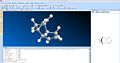Thumbnail for version as of 13:06, 29 January 2009