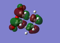 Thumbnail for version as of 14:11, 8 February 2013
