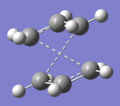 Thumbnail for version as of 23:28, 28 January 2015