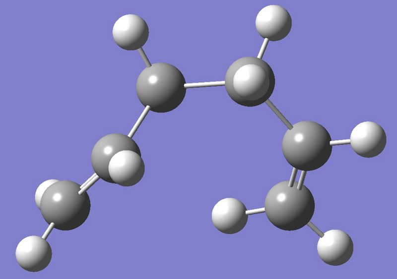 File:Gauche 6 1,5-hexadiene.png