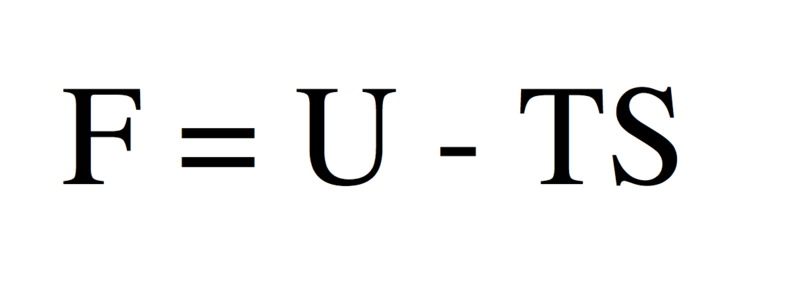 File:Gibbsentropy.png