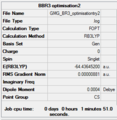 Thumbnail for version as of 14:45, 4 May 2018