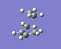 Thumbnail for version as of 10:38, 17 December 2011