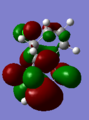 Thumbnail for version as of 22:15, 6 December 2012