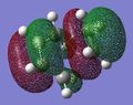 Thumbnail for version as of 16:36, 18 February 2011