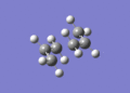 Thumbnail for version as of 23:31, 31 October 2013
