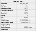 Thumbnail for version as of 17:43, 28 October 2012